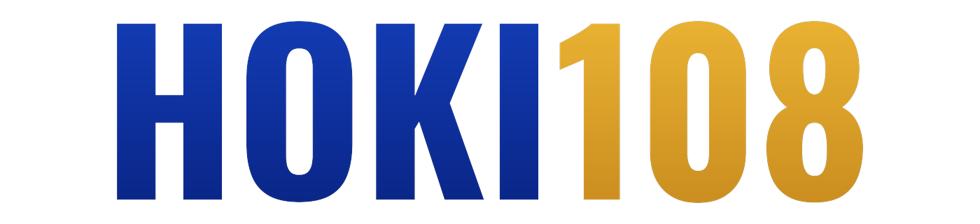 hoki108